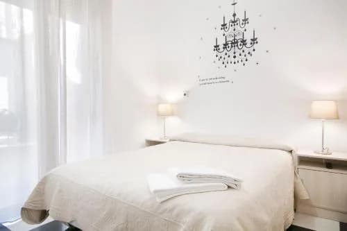 Pension Mesones