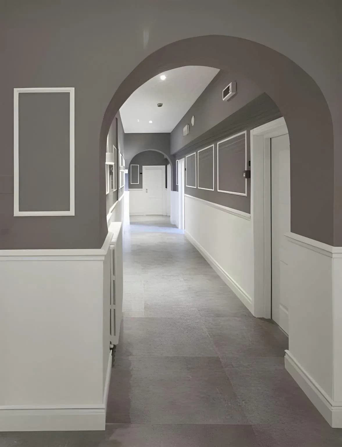 Dedo Boutique Hotel