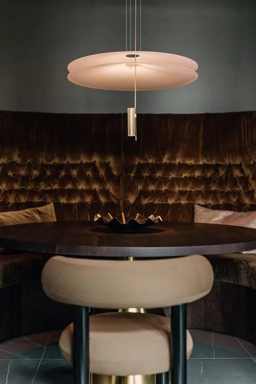 Saga Hotel Oslo