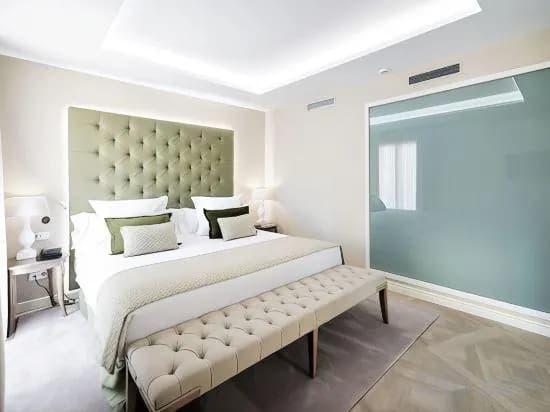 Colón Hotel Barcelona