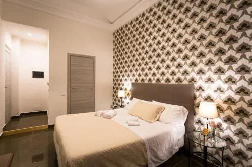 B&B Depretis19