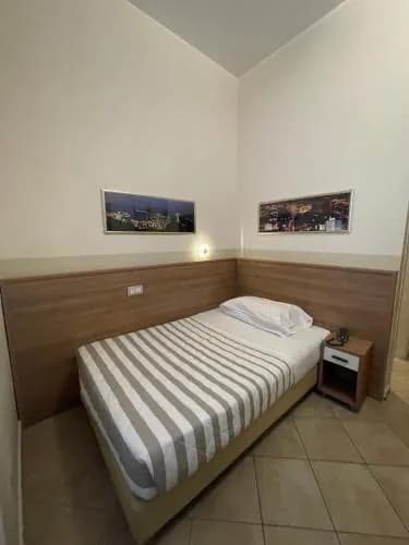 Hotel Montecarlo