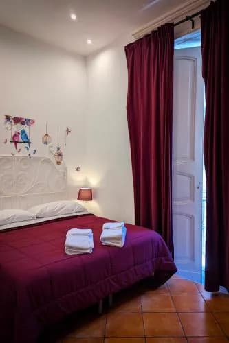 Locanda Dell'Arte