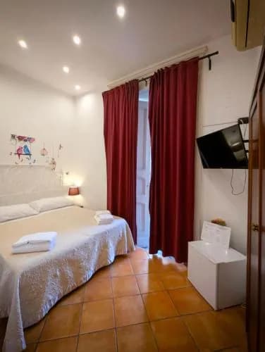 Locanda Dell'Arte