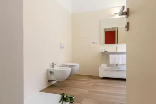 Navona Luxury Guesthouse