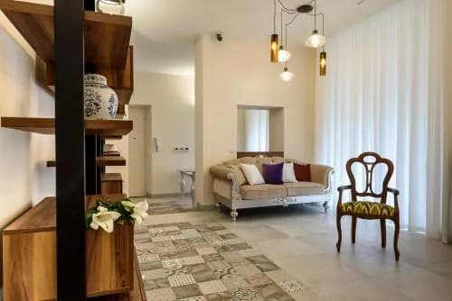 Navona Luxury Guesthouse