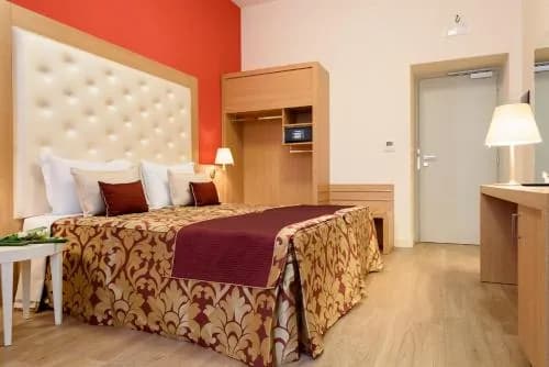 Navona Luxury Guesthouse