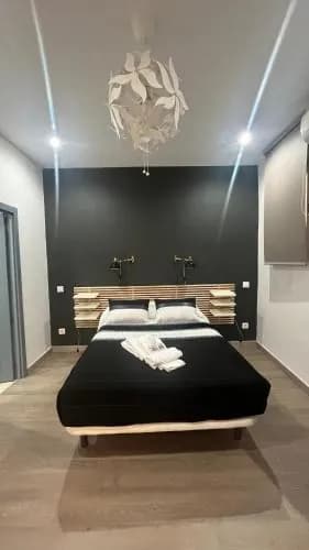 Hostal Inter Plaza Mayor