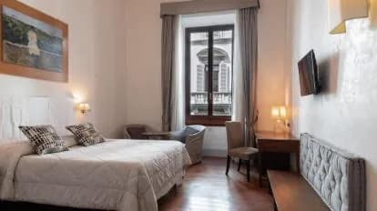 Il Salotto di Firenze