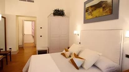 Il Salotto di Firenze