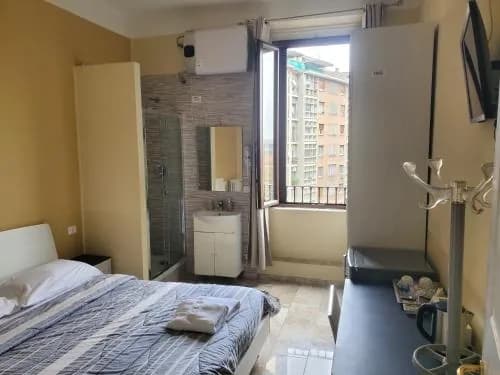 Hotel Emmy