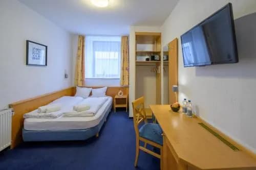 Pension Margit