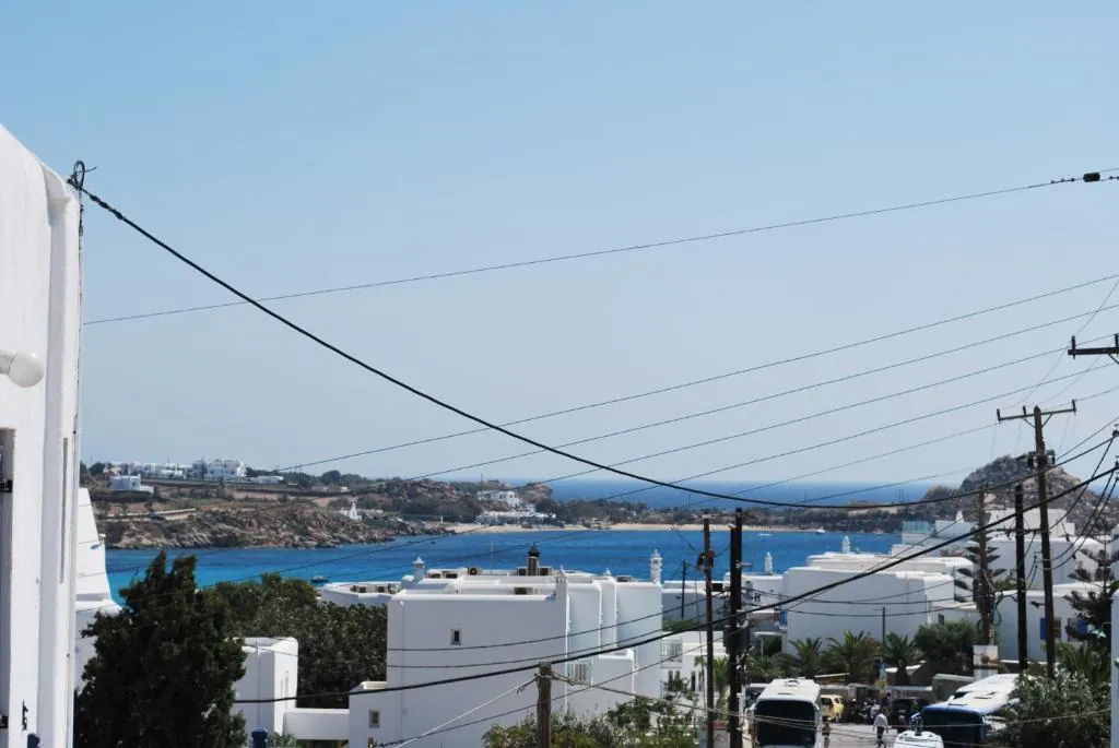 Mina Studio