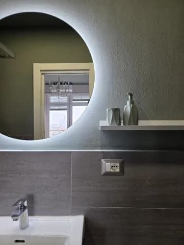 Corso Italia Rooms