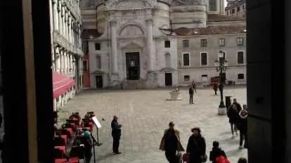 Albergo Al Gobbo