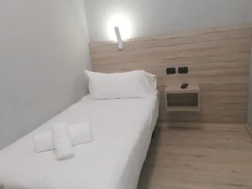 Miu Hotel