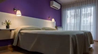 Hostal Verona