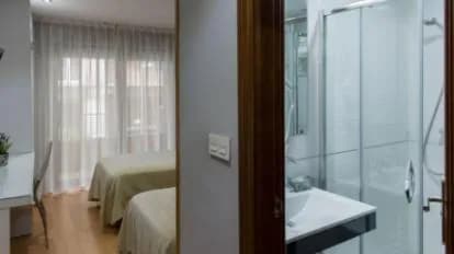 Hostal Verona