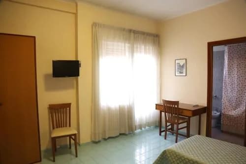 Casa Piccole Ancelle di Cristo Re