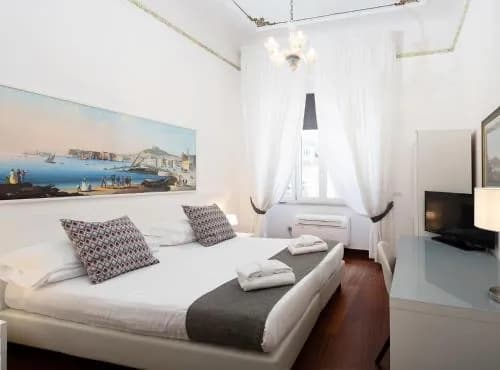 Rex Lifestyle Hotel