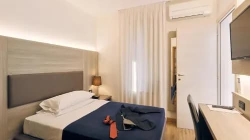 Hotel Roberta