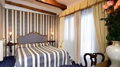 Centauro Hotel