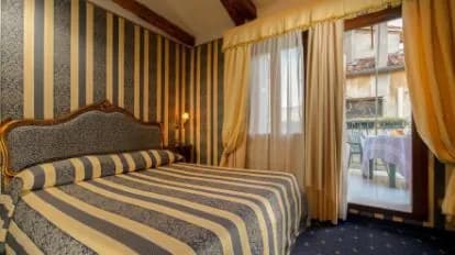 Centauro Hotel