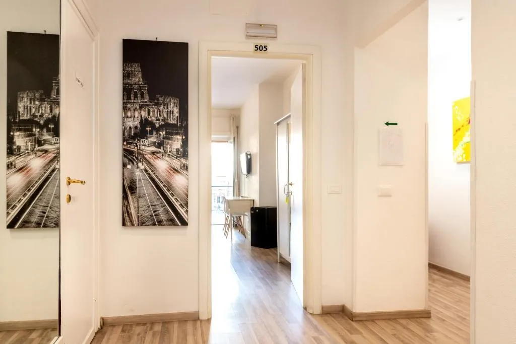 Aurelia Home