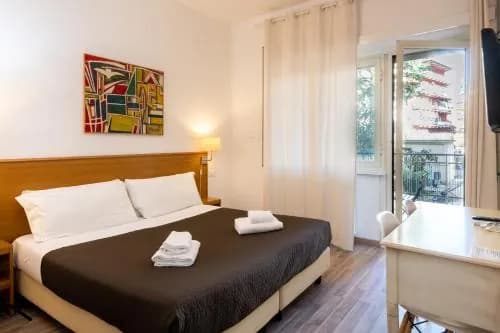Aurelia Home