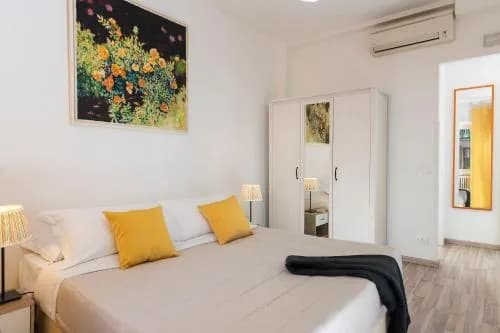 Aurelia Home