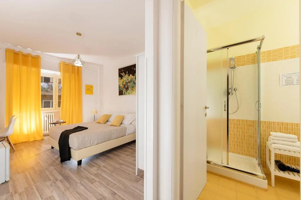 Aurelia Home