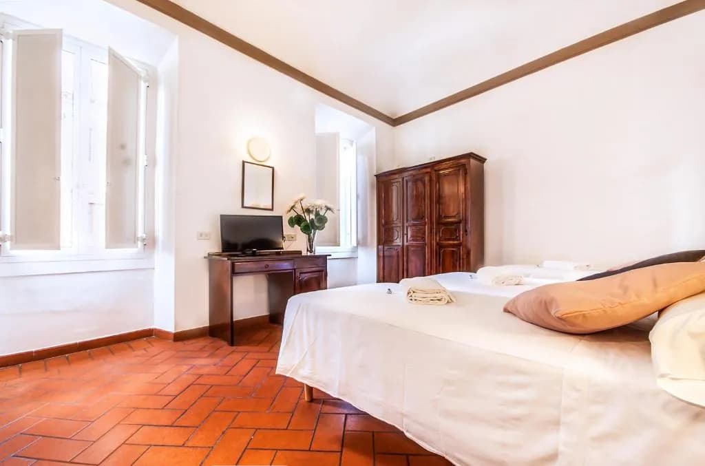 Hotel Costantini