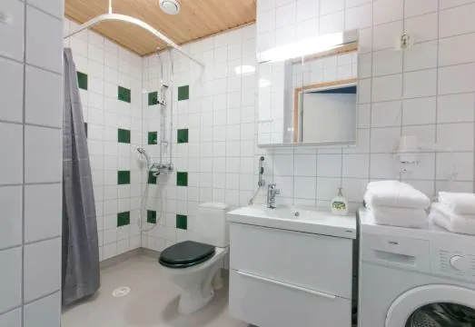 Sampo Studios