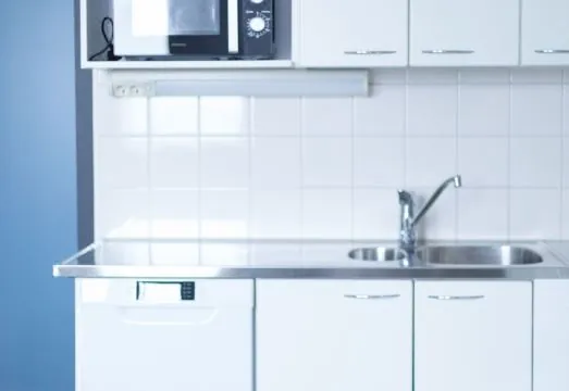 Sampo Studios