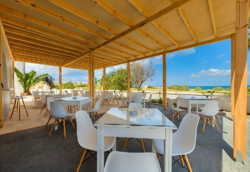 Anamar Santorini
