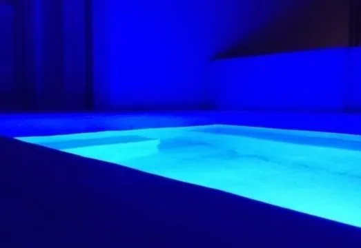 Anamar Santorini