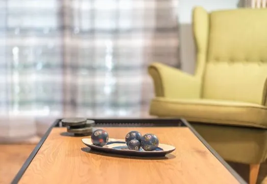 Boutique Acropolis Apartment  by Cloudkeys