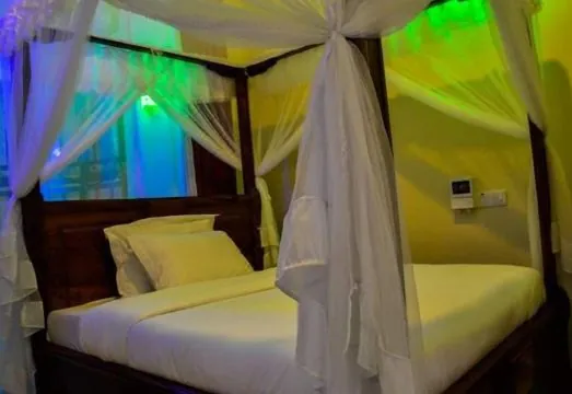 Asmasi Hotels