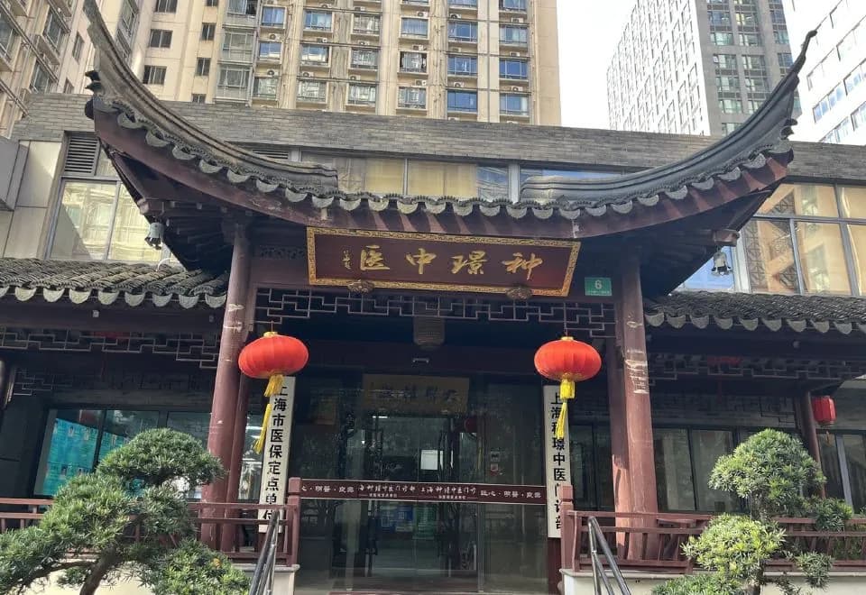 Memory Apartment Hotel