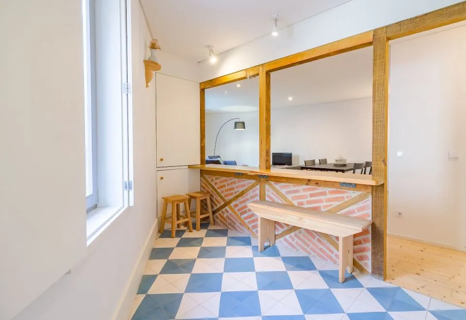 Oporto Invite Taipas Historical Center