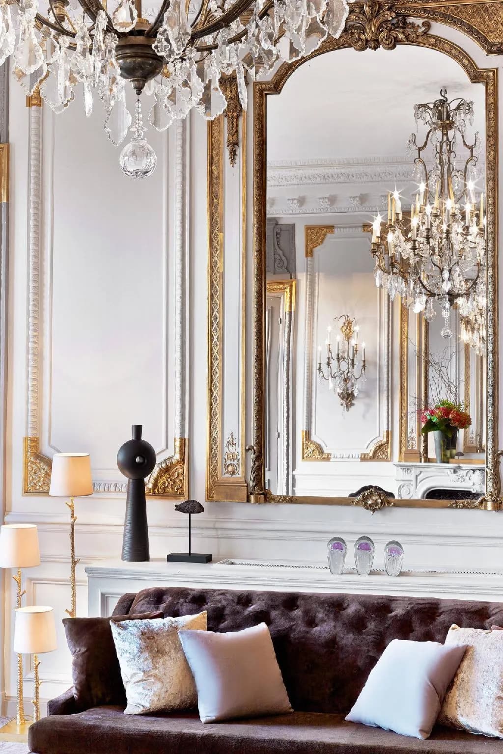 The Westin Paris - Vendôme