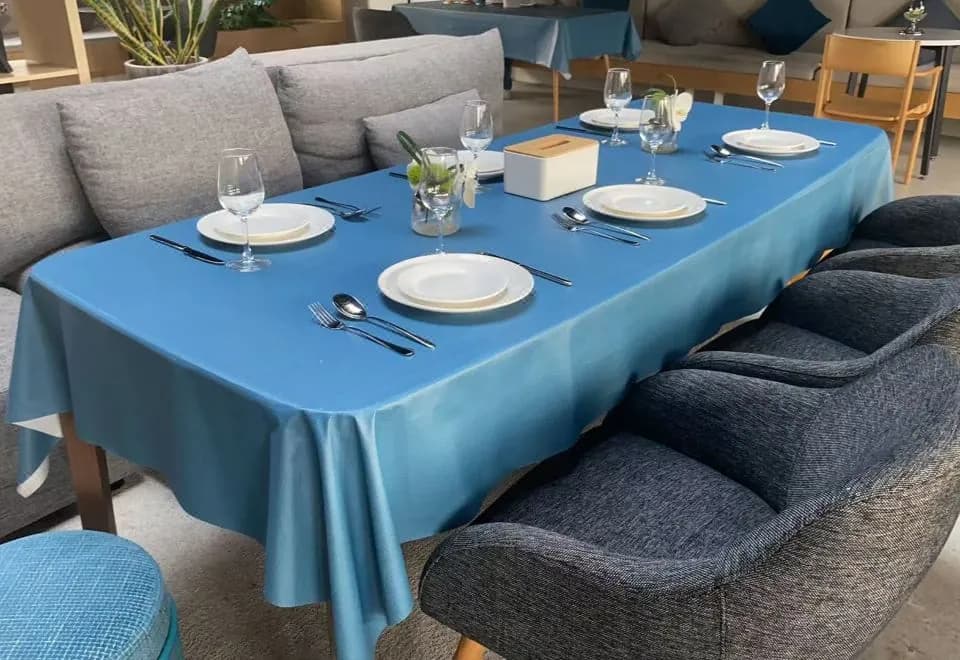 base PUSAN Serviced Apartment