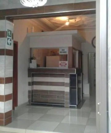 Royal Crown Guesthouse
