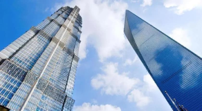 Ramada Shanghai Wujiaochang