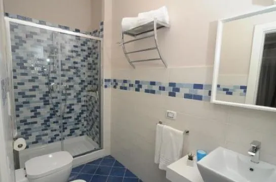 La Casa di Giorgio B&B