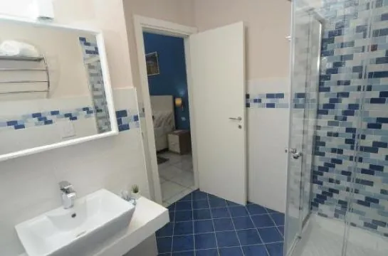 La Casa di Giorgio B&B