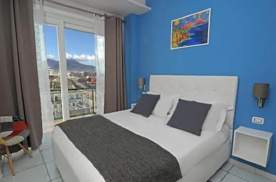 La Casa di Giorgio B&B
