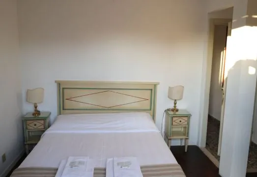 Lovely Apartment in Venice