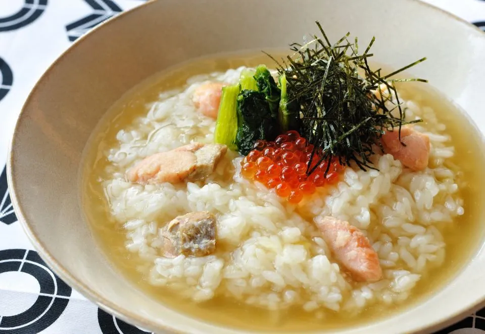 OMO5 Tokyo Otsuka by Hoshino Resorts