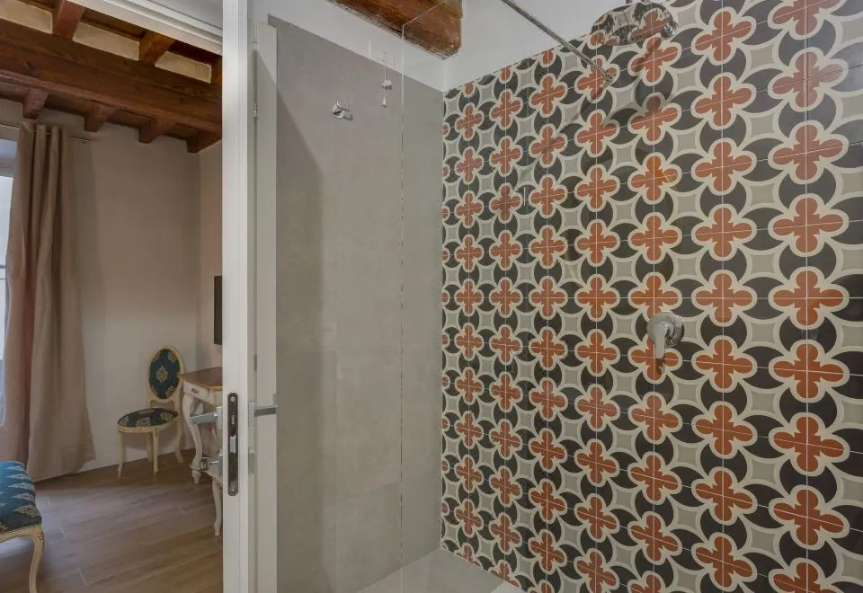Residenze d'Epoca Collection-Sant'Anna